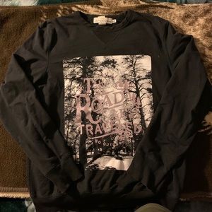 H&M Crewneck sweater